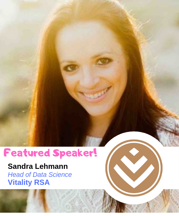 Copy of DSAIA_Featured Speaker_Sandra Lehmann (1)